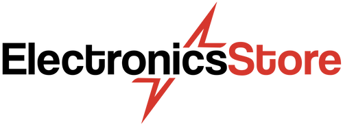 S & J